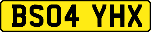 BS04YHX