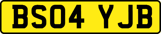 BS04YJB