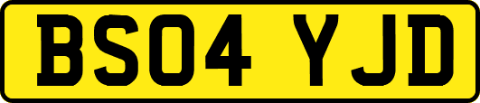 BS04YJD