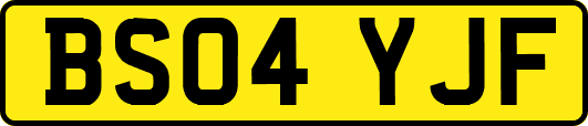 BS04YJF