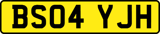 BS04YJH