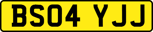 BS04YJJ