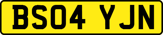 BS04YJN