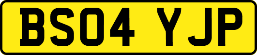 BS04YJP