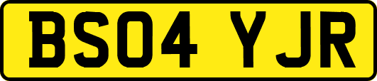 BS04YJR