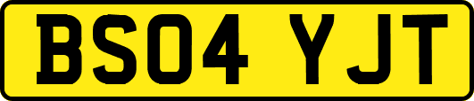 BS04YJT