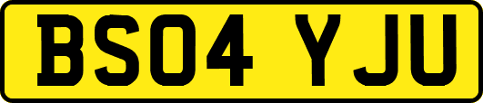 BS04YJU