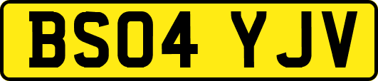 BS04YJV
