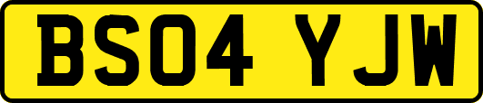 BS04YJW