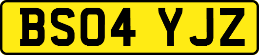 BS04YJZ