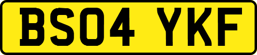 BS04YKF