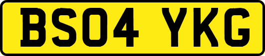 BS04YKG