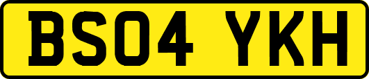 BS04YKH
