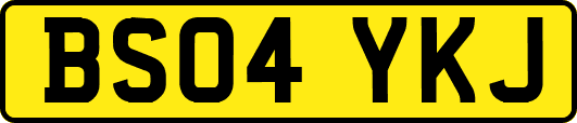 BS04YKJ