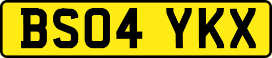 BS04YKX