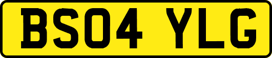 BS04YLG