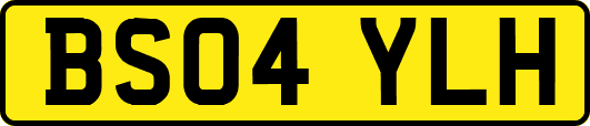 BS04YLH