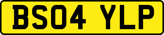BS04YLP