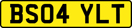 BS04YLT