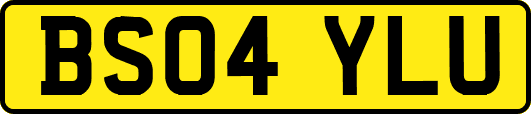 BS04YLU