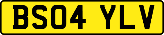 BS04YLV