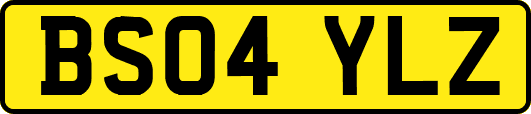 BS04YLZ