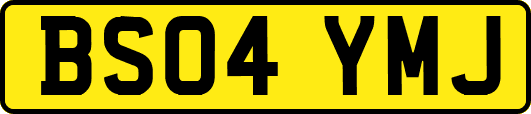 BS04YMJ