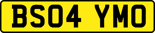 BS04YMO