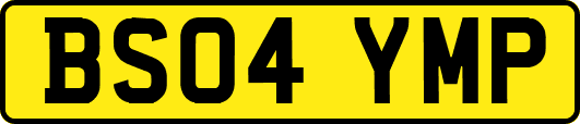 BS04YMP