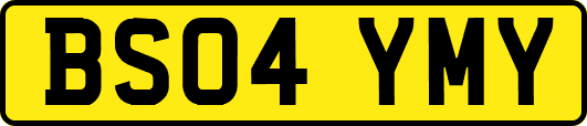 BS04YMY