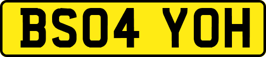 BS04YOH
