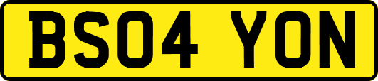 BS04YON