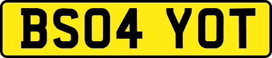 BS04YOT