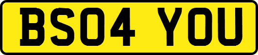 BS04YOU