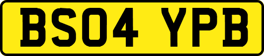 BS04YPB