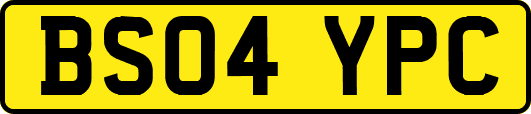 BS04YPC