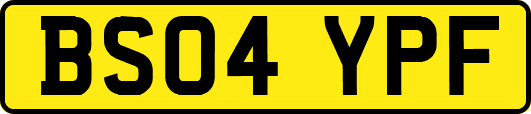 BS04YPF