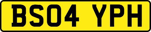 BS04YPH