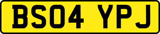 BS04YPJ