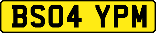 BS04YPM