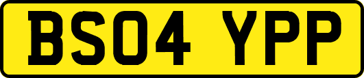 BS04YPP