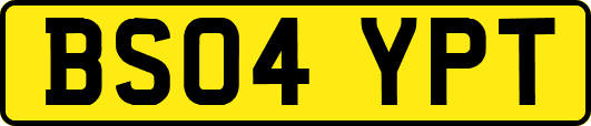 BS04YPT
