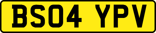 BS04YPV