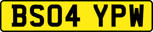 BS04YPW