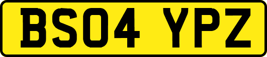 BS04YPZ