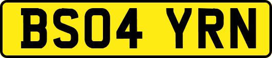 BS04YRN