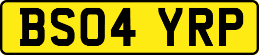 BS04YRP