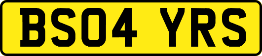 BS04YRS