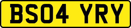 BS04YRY