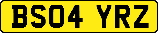 BS04YRZ